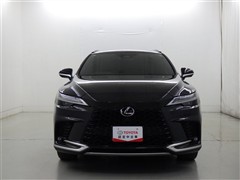RX350 F SPORT