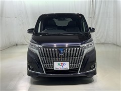 エスクァイアHV Gi