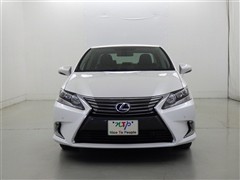 HS250h ベースグレード