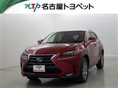 NX200t Iパッケージ