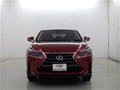 NX200t Iパッケージ