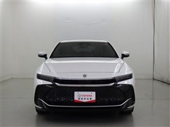 クラウン CO RS アドバンスド