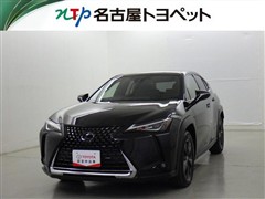 UX200 バージョンC