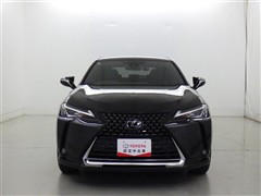 UX200 バージョンC