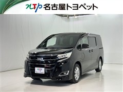 ノア G