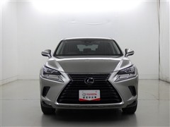 NX300 Iパッケージ