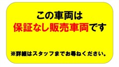 キャプチャー インテンス