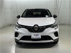 キャプチャー インテンス