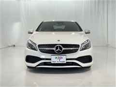 A180 スポーツ