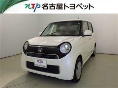 N-ONE G Lパッケージ