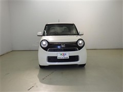 N-ONE G Lパッケージ