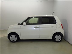 N-ONE G Lパッケージ