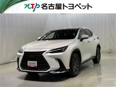 NX250 ベースグレード