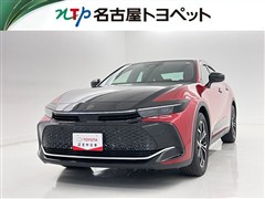クラウン CO Gアドバンス