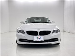 Z4 SDRIVE 20I ハイライン