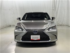 ES300h ベースグレード