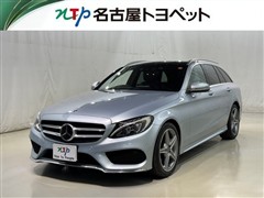C180 ステーションW ローレウスED