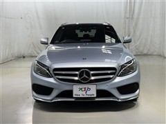 C180 ステーションW ローレウスED