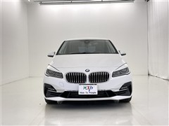 218d アクティブツアラー