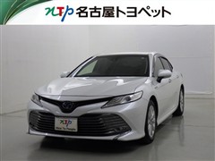カムリ