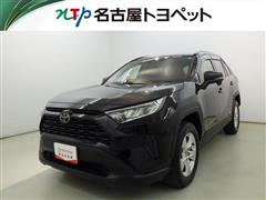 ＲＡＶ４