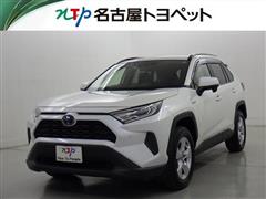 ＲＡＶ４