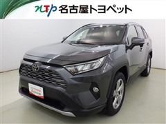 ＲＡＶ４
