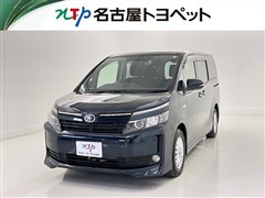 ヴォクシー HV V