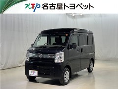 日産 NV100クリッパー GX