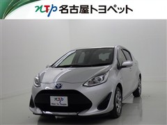 アクア S スタイルブラック