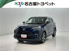 ライズ Z