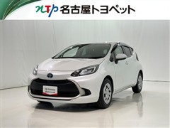 アクア G