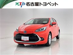 アクア Z