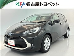 アクア Z