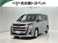 ノア G