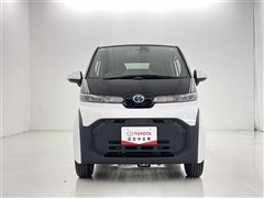 シーポッド G