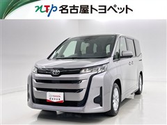 ノア G