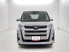 ノア G