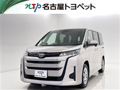 ノア X