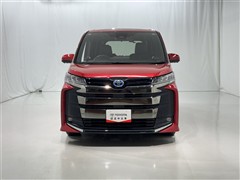 ノア HV S-Z