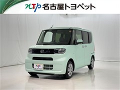 タント X