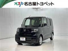 タント X