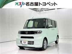 タント X