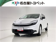 アクア Z