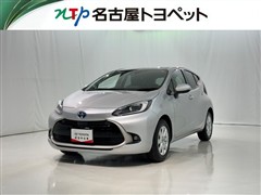 アクア Z