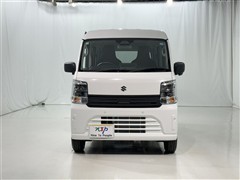 エブリィV PA