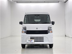 エブリィV PA