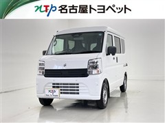 スズキ エブリィV PA