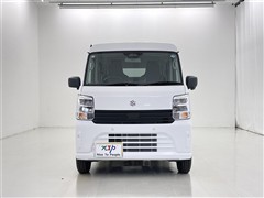 エブリィV PA