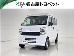 エブリィV PA